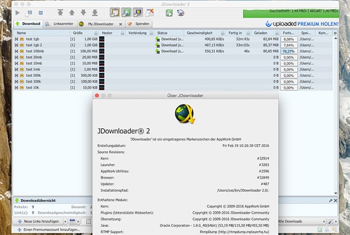 Mac allavsoft video downloader for mac